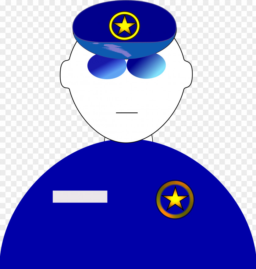 Ranger Cartoon Clip Art PNG