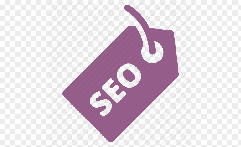 Seo Tag Icon Svg Digital Marketing Web Development Search Engine Optimization Design PNG