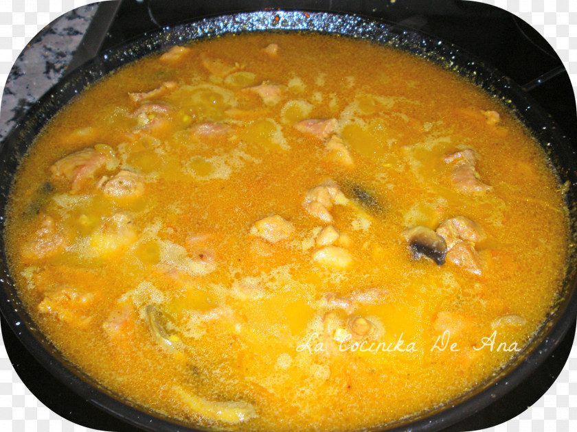 Sofrito Yellow Curry Vegetarian Cuisine Indian Moqueca Gravy PNG