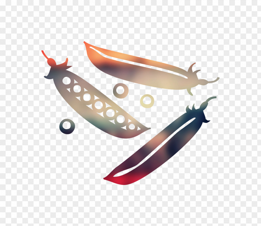 Spoon Lure Product Design Angle PNG