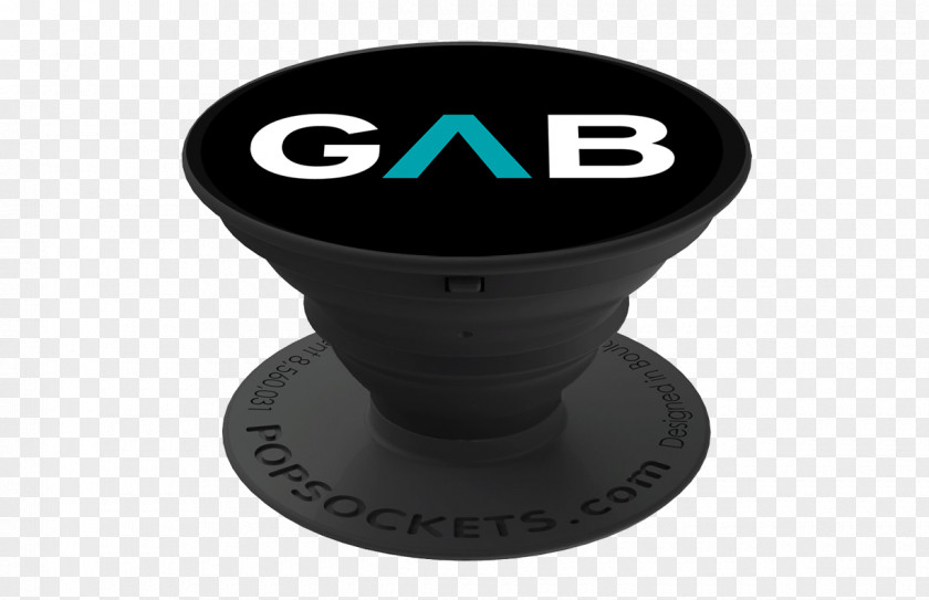 Stand Up Bullying Program Electronics Product Design PopSockets PNG