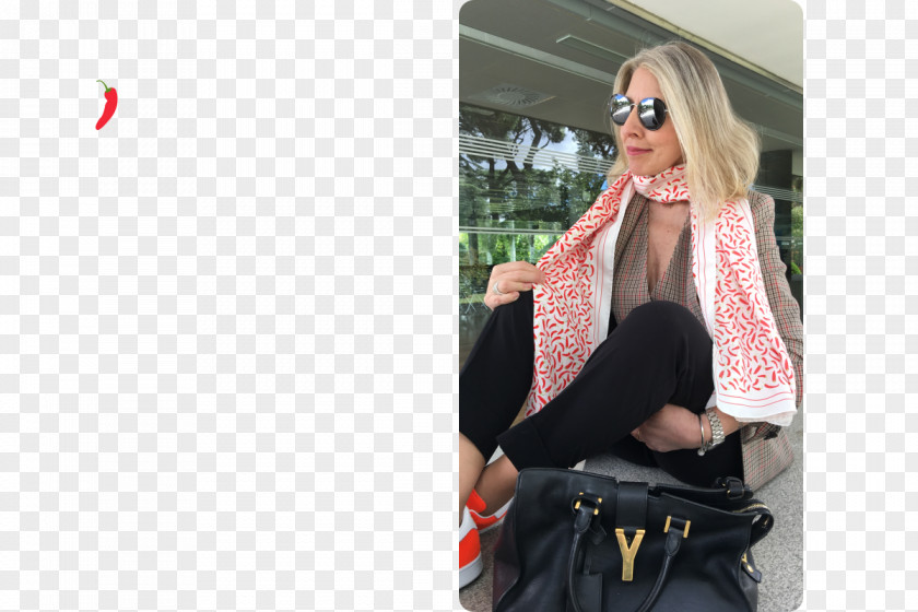 Sunglasses Shoulder Socialite Fashion Handbag PNG