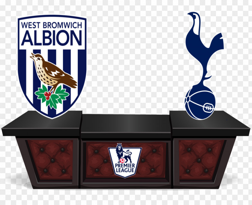 The Hawthorns Tottenham Hotspur F.C. West Bromwich Albion 2017–18 Premier League FA Cup PNG