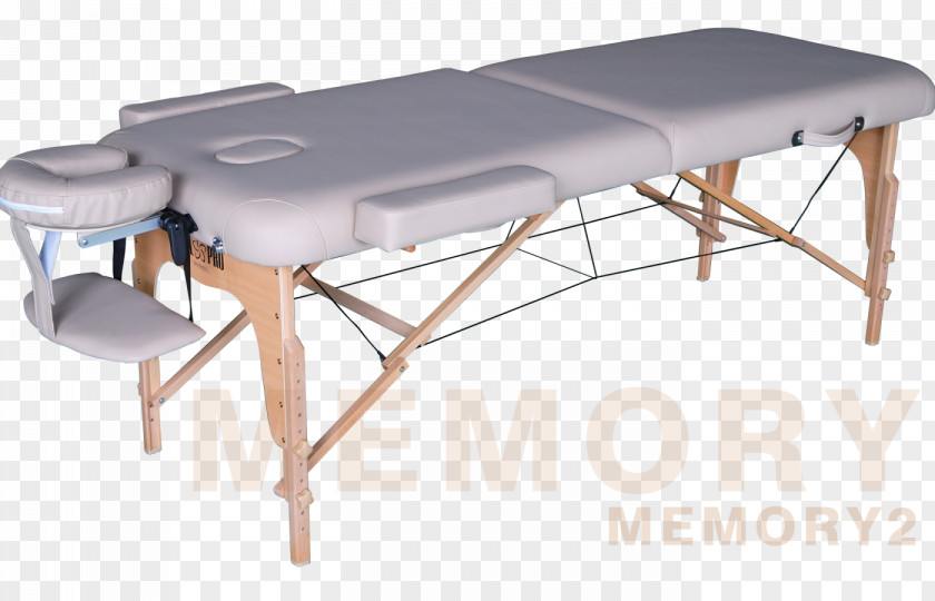 Transport Layer Security Massage Table Kijiji Chair PNG