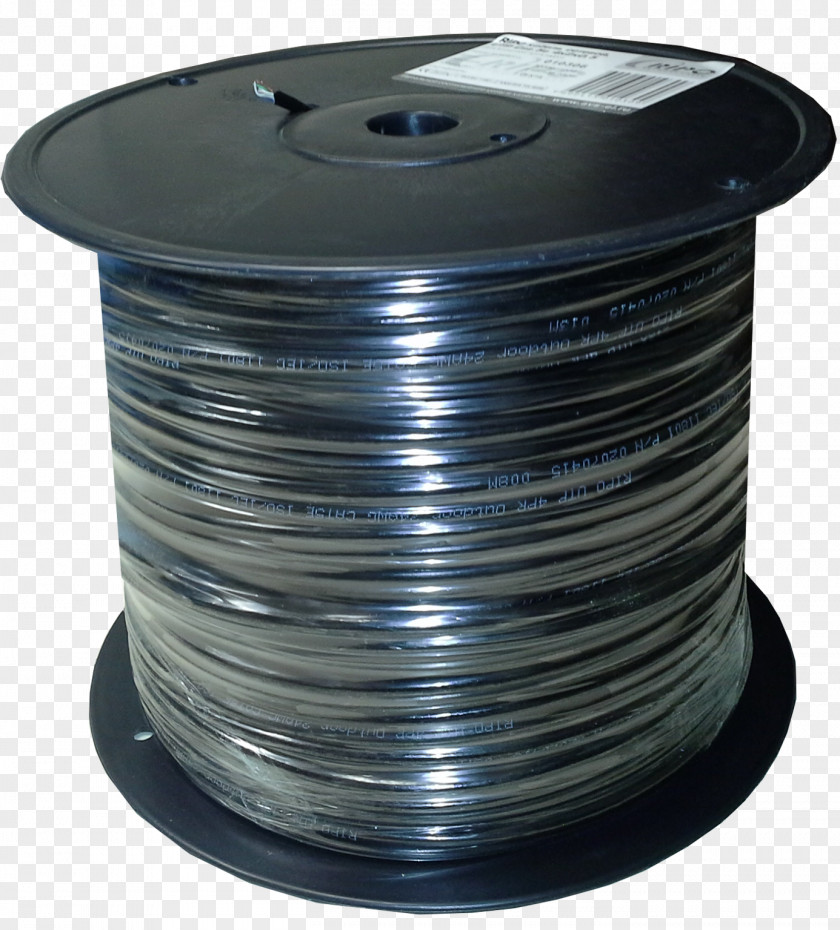 Twisted Pair Category 5 Cable American Wire Gauge 6 Electrical PNG