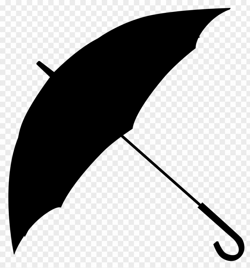 Umbrella Clothing Accessories Sweatshirt Knirps PNG