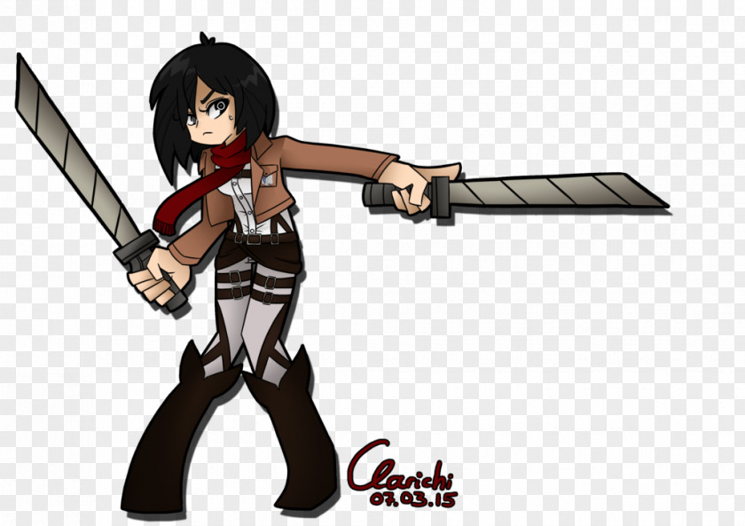 Weapon Character Arma Bianca Fiction Animated Cartoon PNG