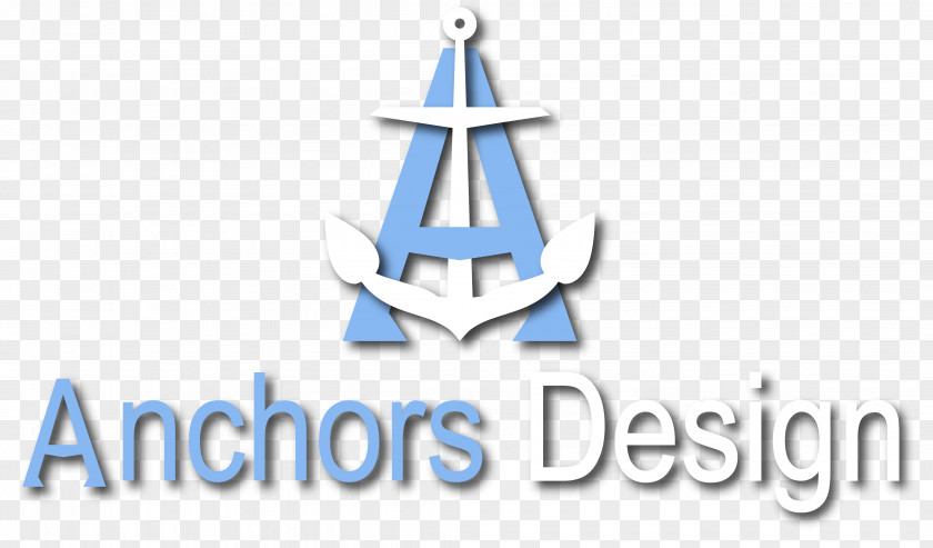 Web Design Responsive Logo PNG