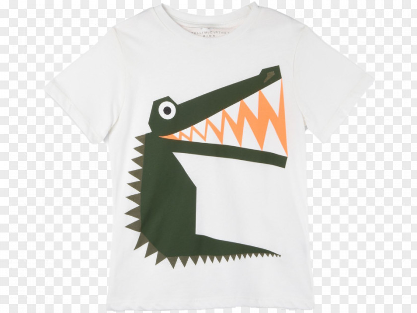 Alligator Images For Kids T-shirt Cotton Clothing Sleeve PNG