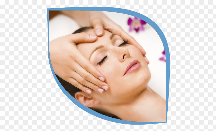 Aromaterapia Beauty Parlour Madison Avenue Salon & Day Spa Facial PNG