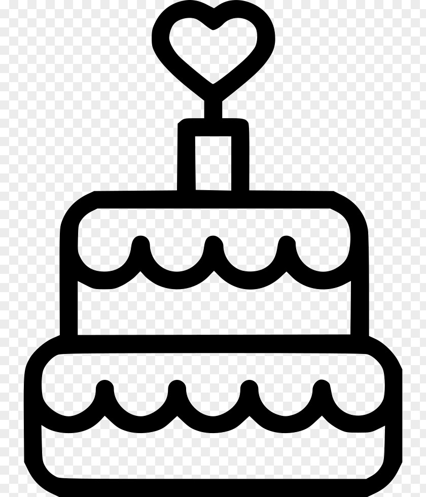 Birthday Clip Art Cake PNG