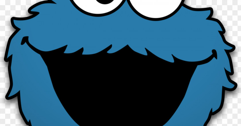 Biscuit Cookie Monster Biscuits Peanut Butter Elmo Clip Art PNG