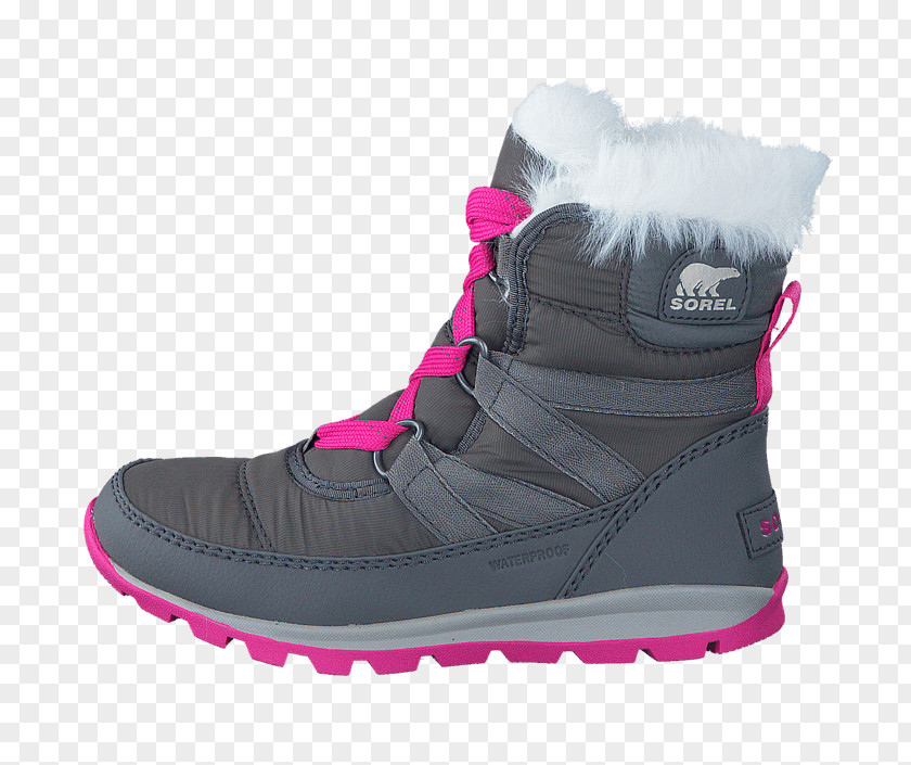 Boot Snow Sneakers Shoe Footwear PNG