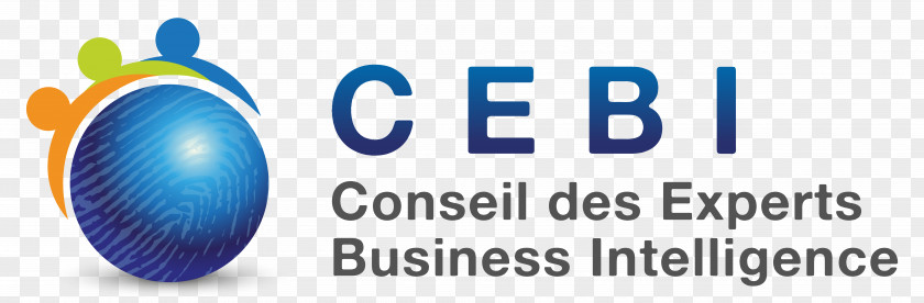 Business Intelligence Logo Brand Font Product Line PNG