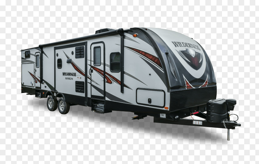 Campervans Heartland Recreational Vehicles Caravan Plymouth Prowler Trailer PNG