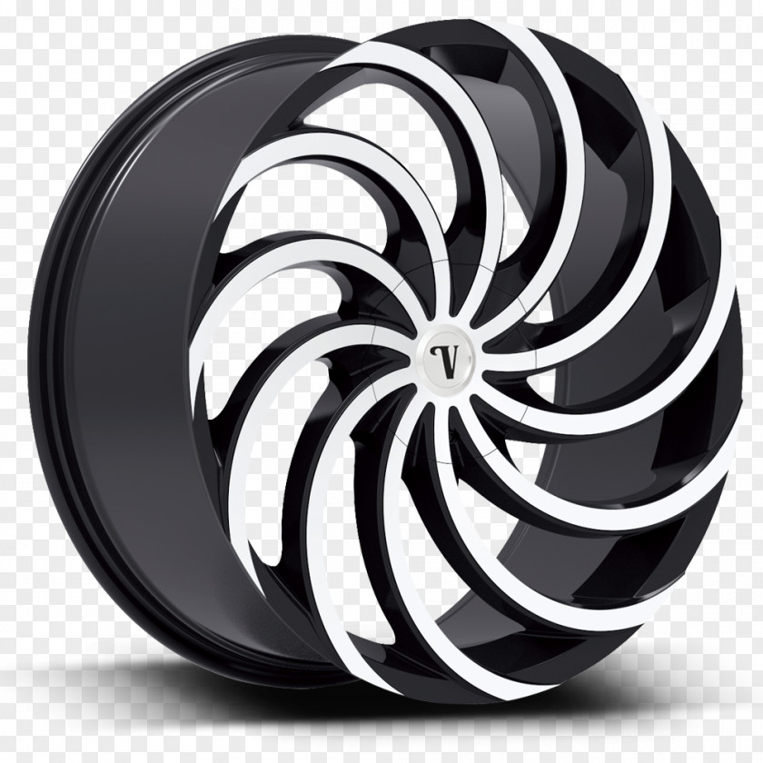 Car Wheel Mart Rim Center Cap PNG