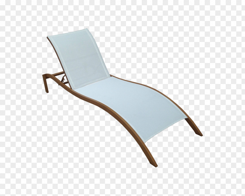Chaise Lounge Longue Sunlounger Chair Comfort PNG