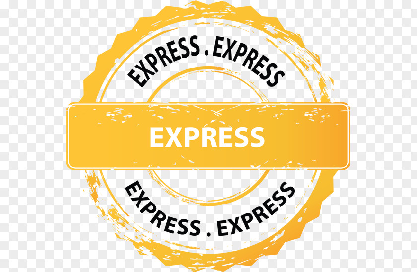 Courier Express Logo Cash On Delivery Symbol Mail PNG