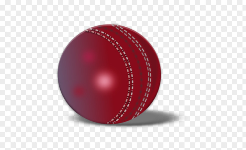 Cricket Balls Bats Clip Art PNG