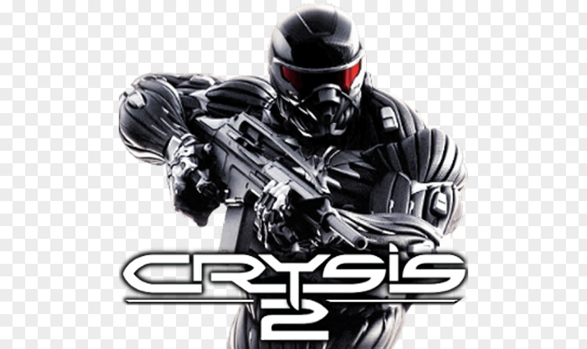 Crysis 2 Wars S.T.A.L.K.E.R.: Shadow Of Chernobyl First-person Shooter PNG
