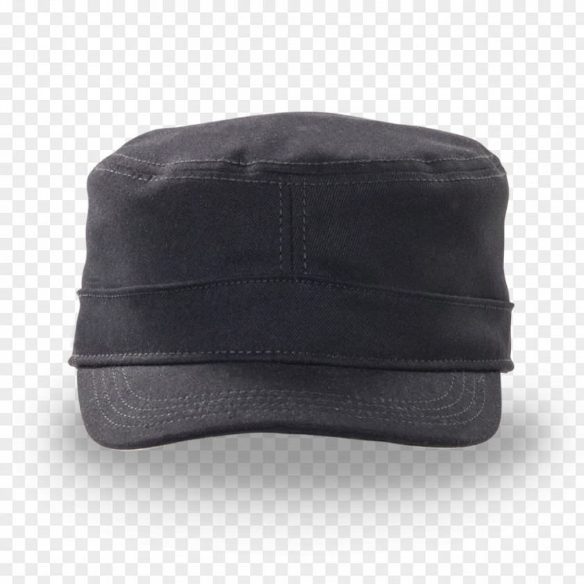 Design Product Leather Black M PNG