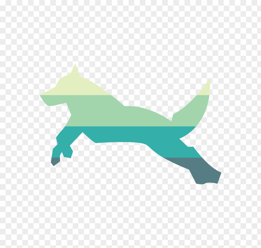 Dolphin Shark Clip Art PNG