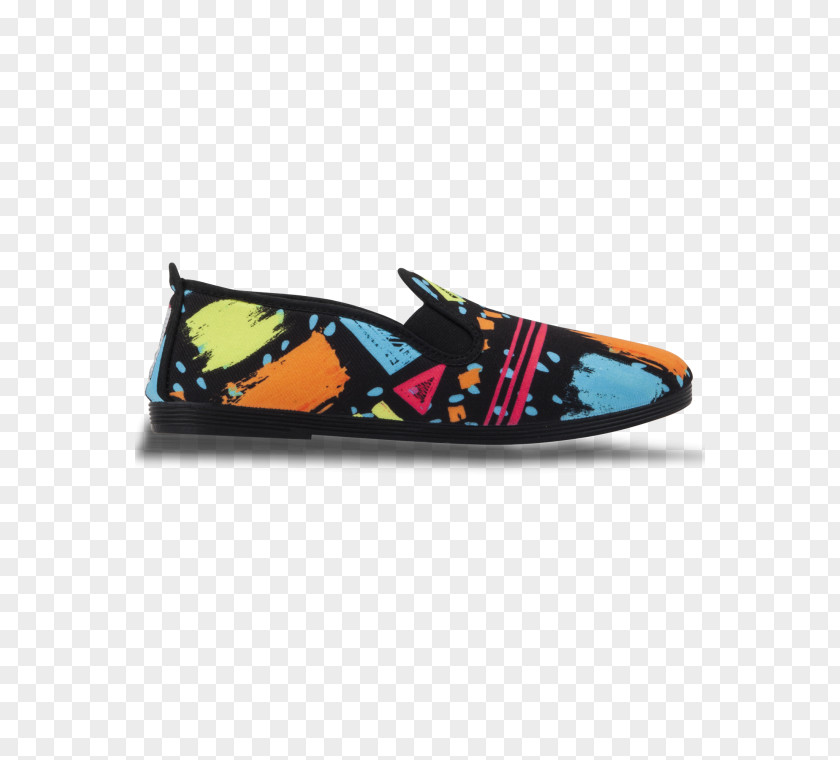 Footloose Flip-flops Sneakers Slip-on Shoe Clothing Sizes PNG