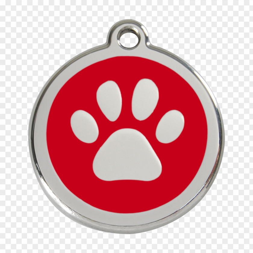 Free Tag Dingo Dog Cat Pet PNG