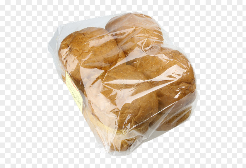Hamburger Bread Bun Bakery Pretzel Bagel PNG