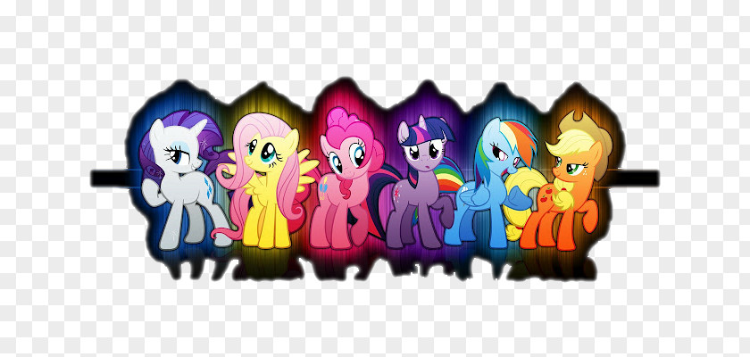 Hello Kity My Little Pony Applejack Pinkie Pie Rarity PNG