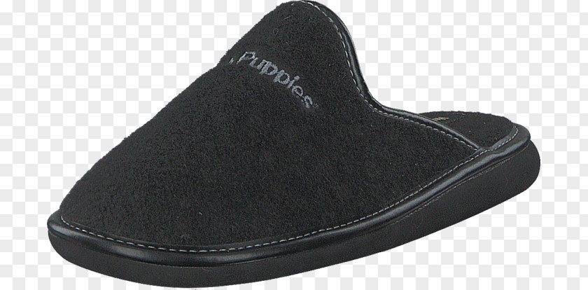 Hush Puppies Slipper Sports Shoes Sandal PNG