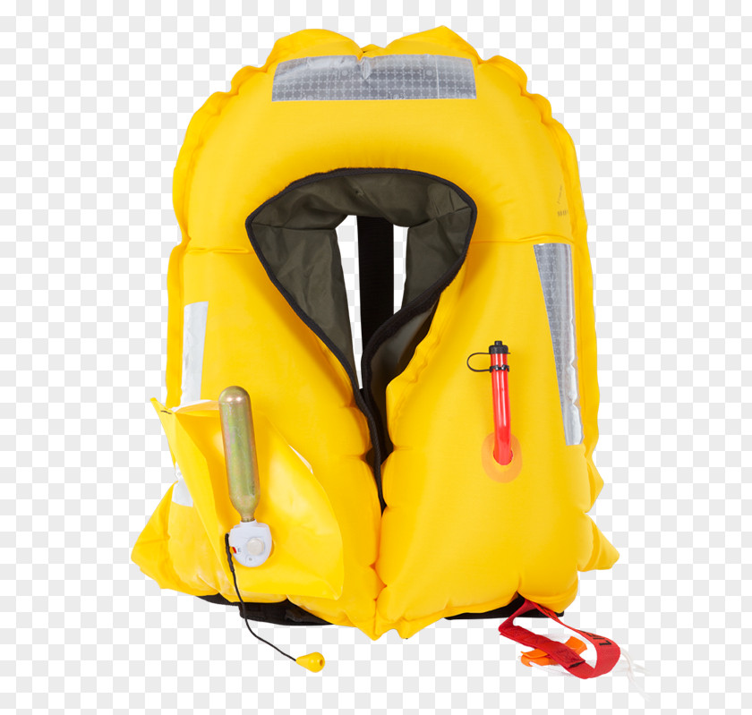 Jacket Life Jackets Waistcoat Lifeguard Lifebuoy PNG