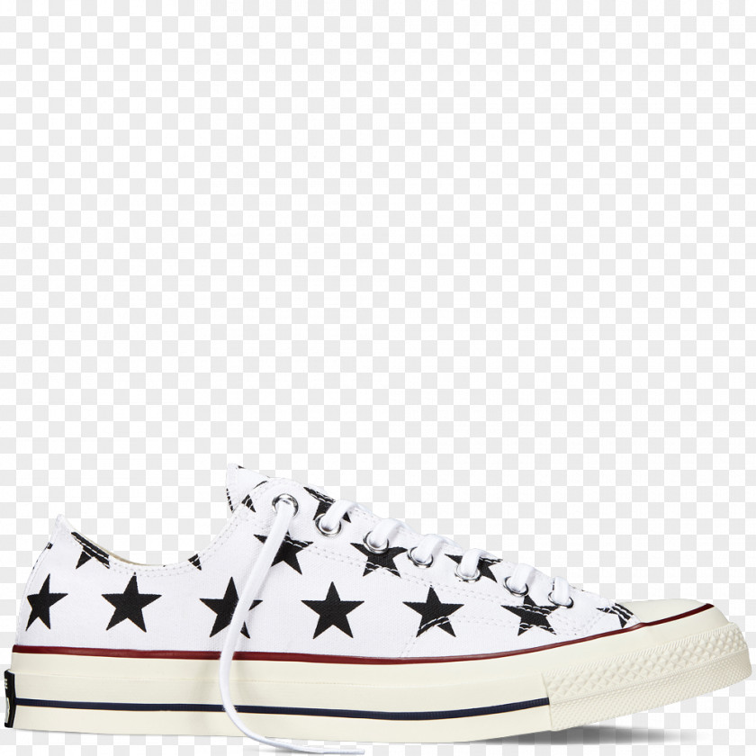 Jeans Sneakers Converse Chuck Taylor All-Stars Shoe Brand PNG