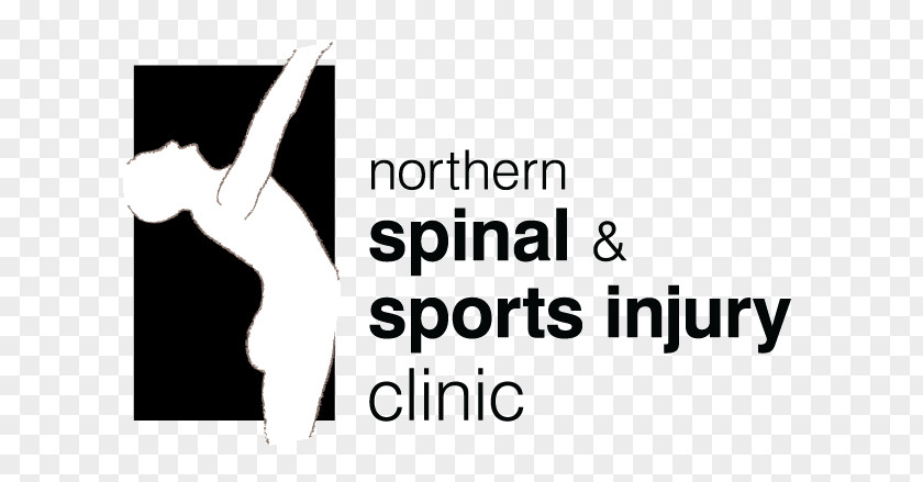 Low Back Pain Northern Spinal & Sports Injury Clinic Glenferrie And Chiropractic PNG