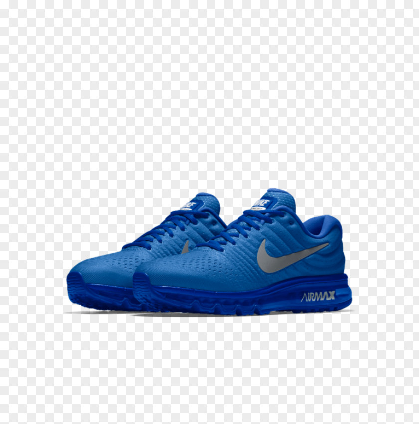 Men Shoes Nike Air Max Free Jordan Shoe PNG
