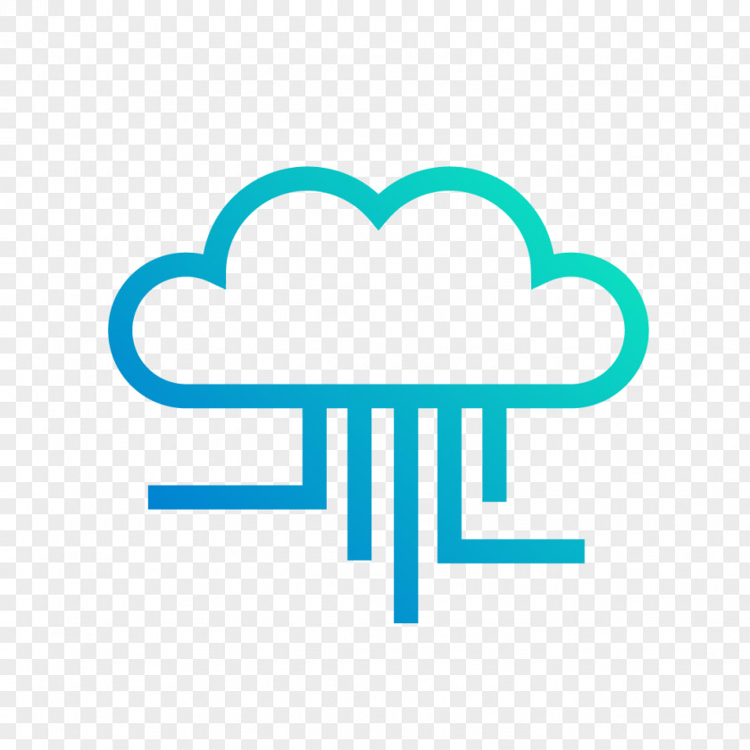 Meteorological Phenomenon Cloud Logo PNG