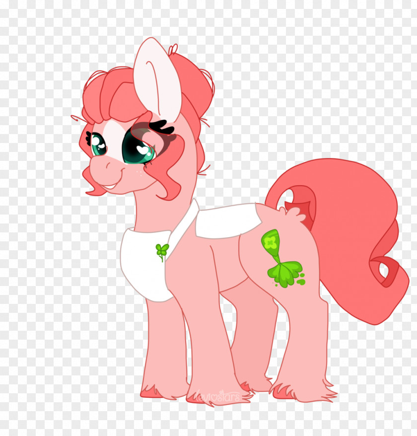 Pony Princess Celestia Twilight Sparkle Applejack DeviantArt PNG