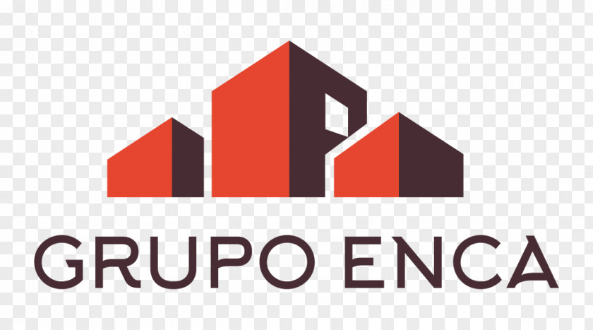 Real Estate Home Furnishings Logo Construction Brand Product Font PNG