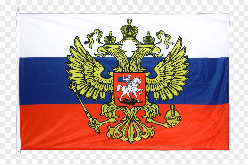 Russia Flag Of Russian Empire The Soviet Union PNG