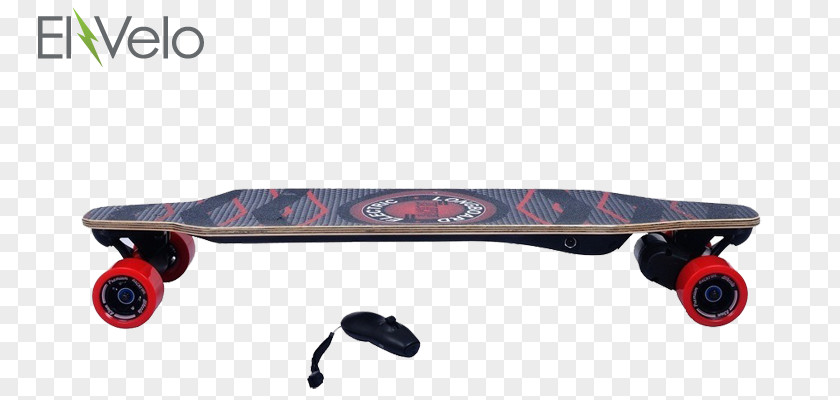 Skateboard Longboard Ukraine Electric Freeboard PNG