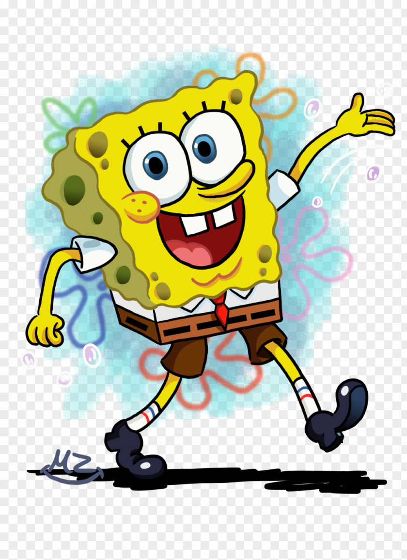 Sponges Cartoon Patrick Star Spongebob Topfschlagespiel (pinata) Illustration Character PNG