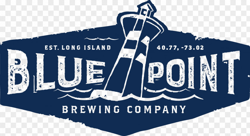 Stadium Blue Point Brewing Company Beer Ale Stevens Brewery Lager PNG
