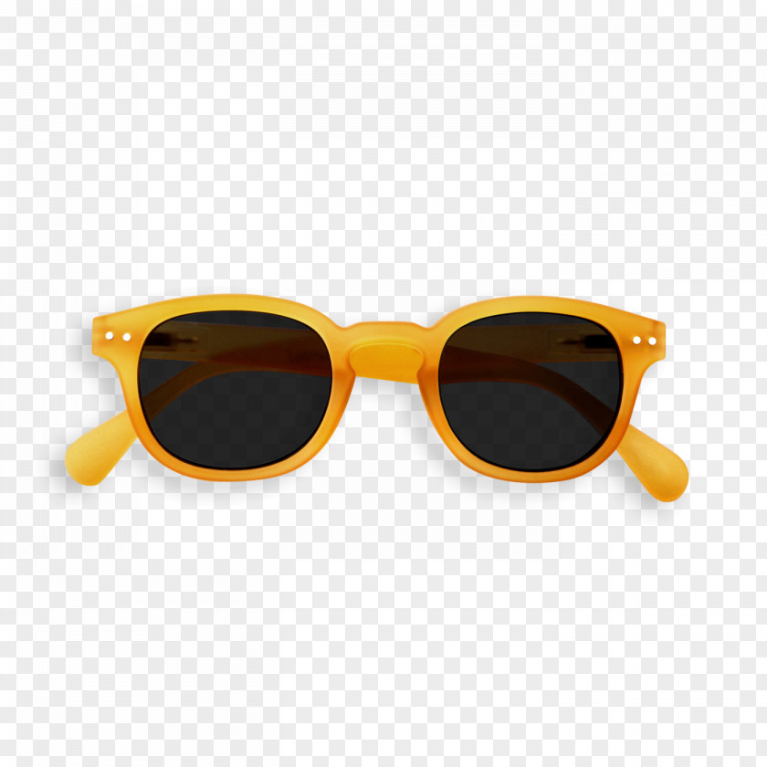 Sunglasses IZIPIZI Child Fashion PNG