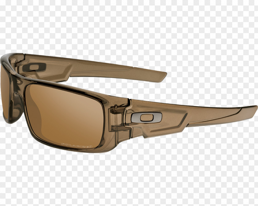 Sunglasses Oakley Crankshaft Oakley, Inc. Ray-Ban Aviator Classic PNG