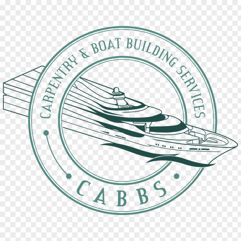 Tb Architectural Engineering YACHT PROJECTS University Of California, San Diego Business Service PNG