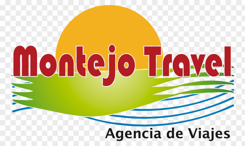 Travel Logo Photography Bahia Principe PNG