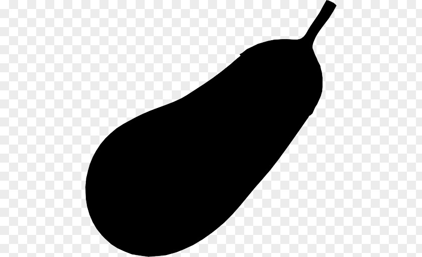 Aubergines Vegetable Clip Art Food PNG