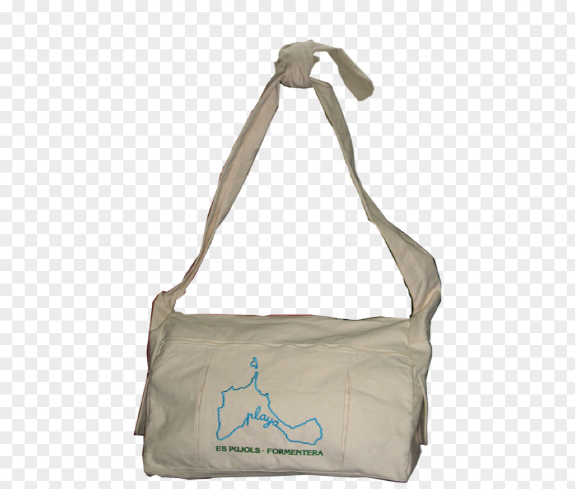 Bag Handbag Jute Cotton Paper PNG