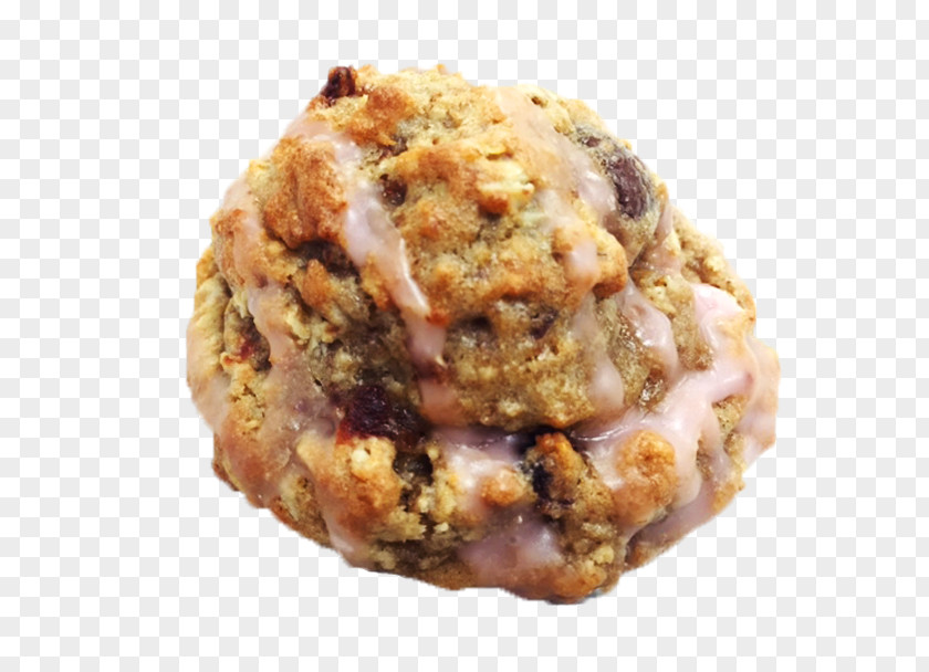 Biscuit Oatmeal Raisin Cookies Biscuits Cookie M PNG