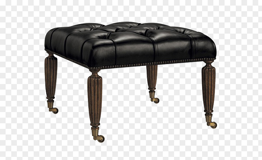 By Foot Sofa Coffee Table Ottoman Furniture Couch PNG